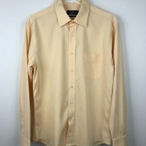 Club RoomMen's Classic/Regular Fit Performance. ANY 2 SHIRTS FOR $20